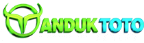 logo TANDUKTOTO